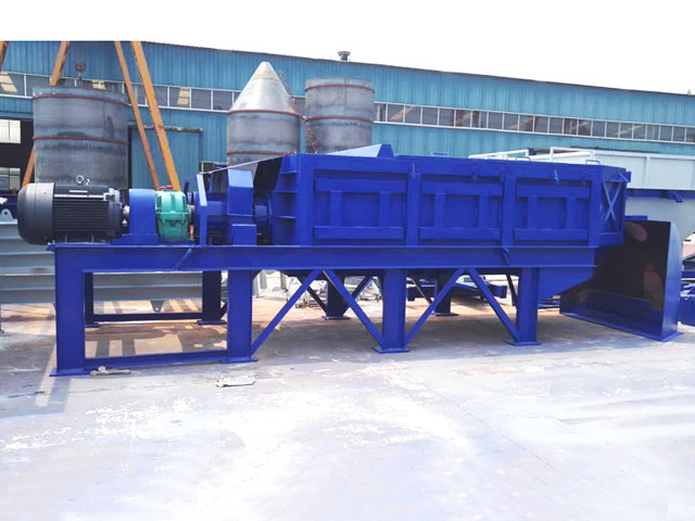 穩定(ding)土攪拌(ban)機