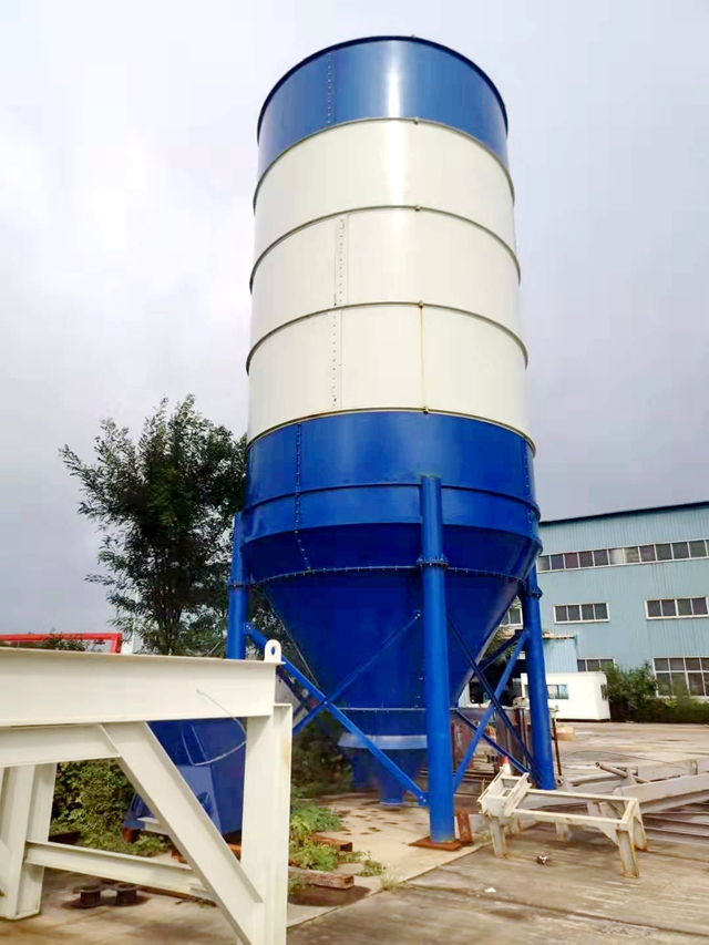 宏健(jian)講述如(ru)何延長(zhang)鋼闆倉(cang)的使用(yong)時間？